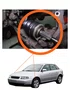 KIT JUNTA DESLIZANTE GOL 1.0 TURBO 2000/2006