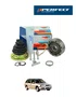 KIT JUNTA DESLIZANTE GOL 1.0 TURBO 2000/2006
