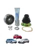 KIT JUNTA DESLIZANTE GOL 1.0 TURBO 2000/2006