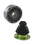 KIT JUNTA DESLIZANTE GOL 1.0 TURBO 2000/2006
