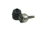 KIT JUNTA HOMOCINÉTICA CLIO 1.6 8V/16V 2002/2012
