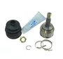 KIT JUNTA HOMOCINÉTICA CLIO 1.6 8V/16V 2002/2012