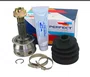 KIT JUNTA HOMOCINÉTICA ONIX 1.4 8V MEC. 2012/2019
