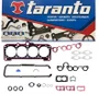 KIT JUNTAS DE CEBEÇOTE VW/FORD