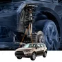 Kit Par Amortecedor Dianteiro Outlander 2006 a 2013 KYB