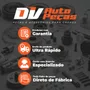 KIT PARCIAL AMORTECEDOR DIANT AUDI -  VW