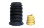 KIT PARCIAL AMORTECEDOR DIANT FIAT