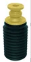 KIT PARCIAL AMORTECEDOR DIANT TOYOTA