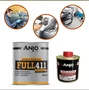 KIT Primer Pu Full 4.1.1 Anjo 900ml + Catalisador PU 225ml