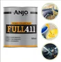 KIT Primer Pu Full 4.1.1 Anjo 900ml + Catalisador PU 225ml