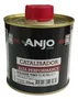 KIT Primer Pu Full 4.1.1 Anjo 900ml + Catalisador PU 225ml