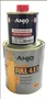 KIT Primer Pu Full 4.1.1 Anjo 900ml + Catalisador PU 225ml