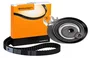 KIT SINCRONISMO A3 1.6 8V EA111 1999/2007 CVA