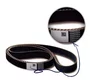 KIT SINCRONISMO PALIO 1.3 16V FIRE 2000/2005 CVA