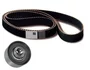 KIT SINCRONISMO PALIO 1.3 16V FIRE 2000/2005 CVA