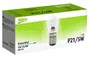 LÂMPADA 12V - P21/5W - ESSENTIAL VALEO