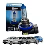 Lâmpada Farol 12v h11 blue effect UNIVERSAL