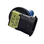Lâmpada Farol 12v h11 blue effect UNIVERSAL