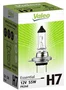 LAMPADA PINGO 12V H7 ESSENTIAL