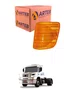 Lanterna Caminhao Mbb M96 / Hpn 1996/1999 Arteb Esquerdo