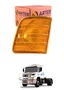Lanterna Caminhao Mbb M96 / Hpn 1996/1999 Arteb Esquerdo