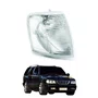 LANTERNA DIANTEIRA DIREITA S10 BLAZER 1996/2001