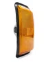 Lanterna Dianteira F1000 93 94 95 96 97 F4000 Ambar LD