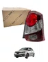 LANTERNA FUMÊ ETIOS HATCH 2019/2021