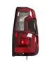 LANTERNA TRAS DIREITA COM LED FUME RANGER 2023 2024 2025 2026