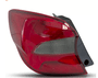 Lanterna Tras Le Ford  Ford Ka 19/21