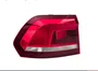 LANTERNA TRAS LE VW