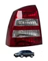 LANTERNA TRASEIRA ASTRA SEDAN 2003/2011
