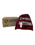 LANTERNA TRASEIRA ASTRA SEDAN 2003/2011