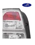 LANTERNA TRASEIRA DIREITA COBALT 2012/2016