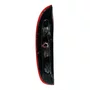LANTERNA TRASEIRA DIREITA FUME CORSA HATCH 2003/ 2012