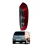 LANTERNA TRASEIRA DIREITA FUME CORSA HATCH 2003/ 2012