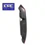 LANTERNA TRASEIRA DIREITA FUME CORSA HATCH 2003/ 2012