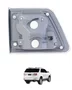 LANTERNA TRASEIRA DIREITA MALA HILUX SW4 2012/2015