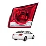LANTERNA TRASEIRA MALA DIREITA CRUZE SEDAN 2011/2016