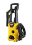 Lavadora Alta Pressão Lav1600 Vonder