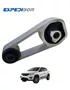 LIMITADOR DE TORÇÃO DO MOTOR KWID 2017/2026