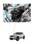 LIMITADOR DE TORÇÃO DO MOTOR KWID 2017/2026