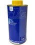 Líquido de Freio DOT 4 - 500 ml