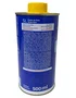 Líquido de Freio DOT 4 - 500 ml