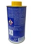 Líquido de Freio DOT 4 - 500 ml