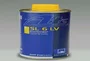 Líquido de Freio DOT 4 LV - 500 ml