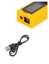 Medidor de distância a laser 30 m, compacto