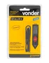 Medidor de distância a laser 30 m, compacto