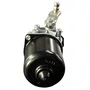 MOTOR limpador PARABRISA DIANT GOL G5 2008 2009 2010 2011 2012