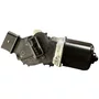 MOTOR limpador PARABRISA DIANT GOL G5 2008 2009 2010 2011 2012